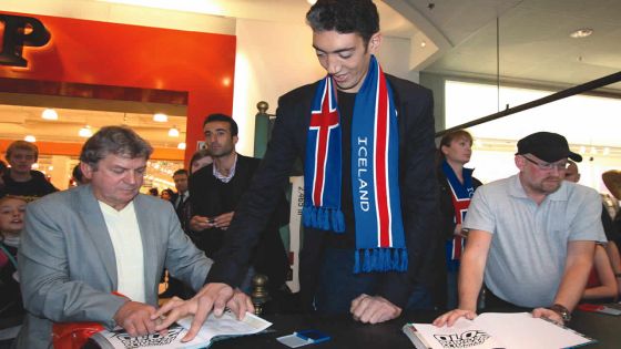 Je kiffe...  par Sultan Kösen