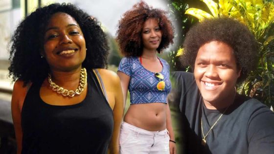 Mouvement Nappy: c’est sup… hair