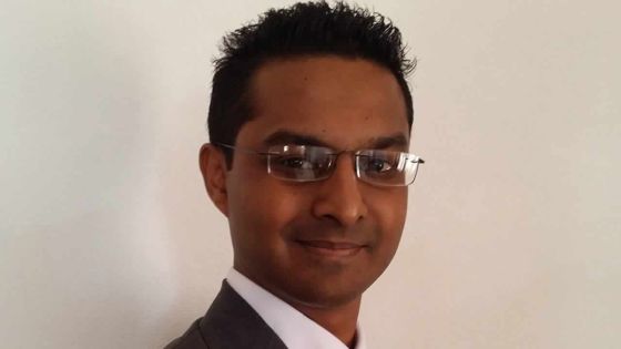 Dr Amal Bholah: «Il faut développer le secteur de la santé intelligente»