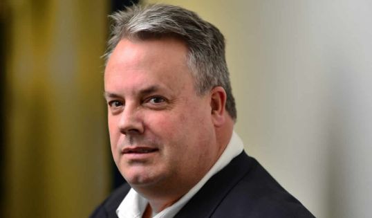 Global Business: le groupe Sud-Africain Newtorks Unlimited installe son siège à Maurice