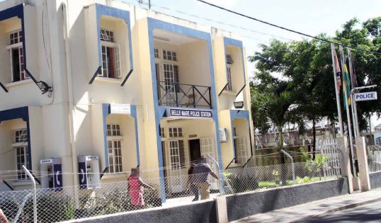 Prostitution infantile: une mineure vendue à un Indien pour Rs 4000