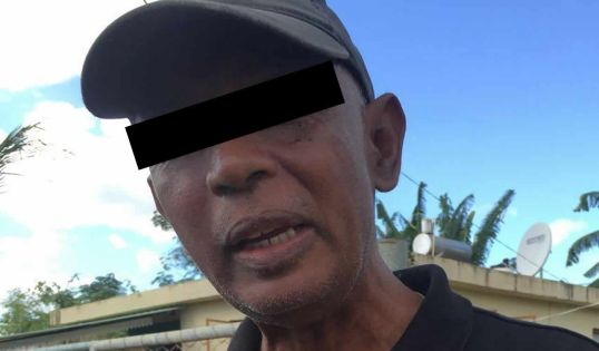 Une ado portée manquante depuis une semaine - Son père: «Je la supplie de rentrer, car on l’aime»