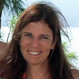 Sages-femmes: les fées de l’accouchement