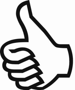 Relogement des marchands ambulants: les gagnants et les perdants