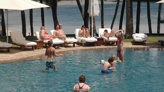 Budget 2016-2017 - Ahrim: l’embellissement du pays pour améliorer la destination