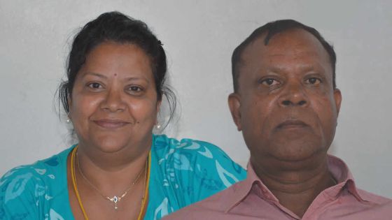 Hospital Attendants: témoins quotidiens de la souffrance et du bonheur