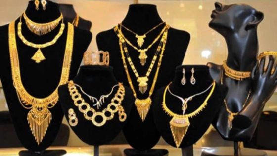 Mariage : les bijoutiers font de bonnes affaires