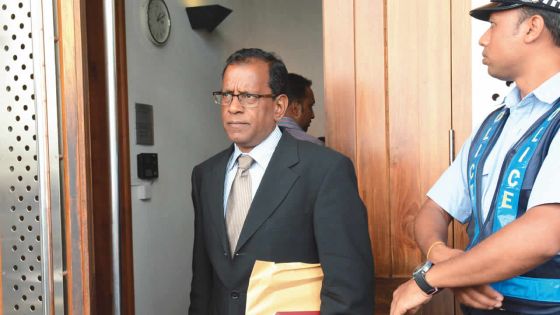 Nouvelle loi - Coopératives: vers la création d’une confédération nationale