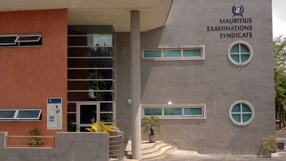 CPE 2016: les épreuves débutent le 25 octobre