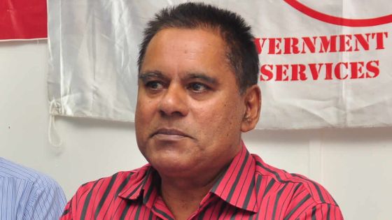 En Cour suprême - PRB: une décision sur les Option Forms attendue ce jeudi