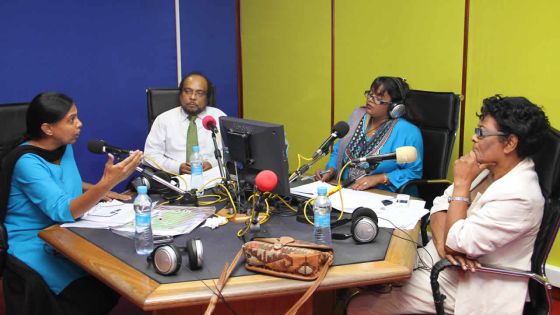 Réhabilitation: un nouveau cadre légal pour les jeunes détenus réclamé