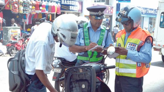 CHCL- Dubaï Ports World: les propositions d’investissement dévoilées par XLD