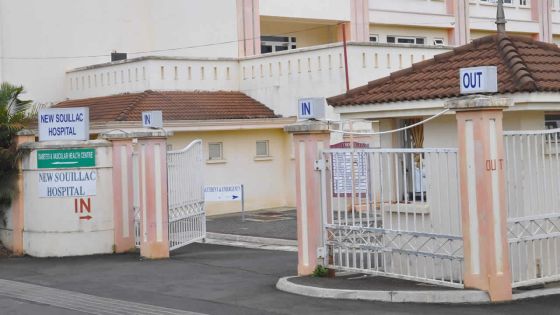 Traitement du VIH/sida: la décentralisation des services pas au goût de tout le monde