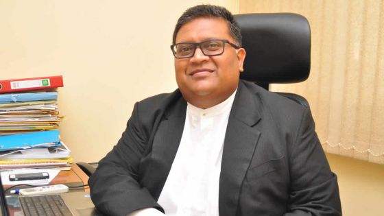 Fausse déclaration - Me Neil Pillay: «C’est un délit et des ressources publiques sont gaspillées»