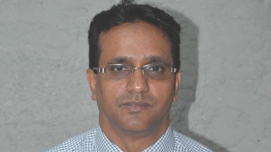 Fête du Travail: la contribution des inspecteurs du Travail à la paix industrielle