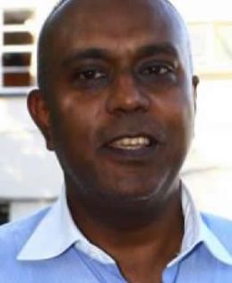 Légalisation - Cannabis : un débat qui n’en finit pas