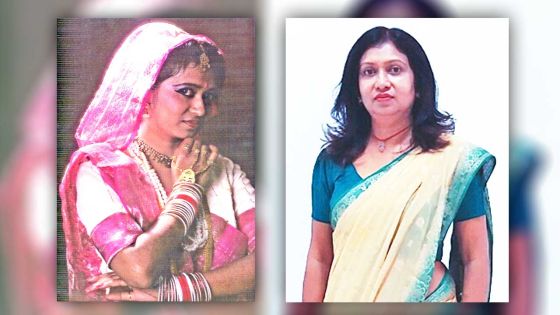 Performing Arts: Embracing the rare