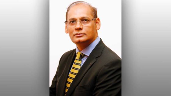 International sugar market: Minister Seeruttun warns of “dramatic situation” ahead