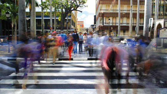 PRB report: Merit reward or public revenue bash?