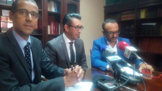 Shakeel Mohamed: «Une importante compagnie de thon va se délocaliser aux Seychelles»