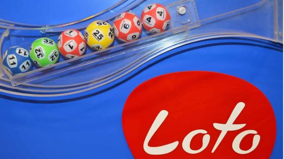 Loto : un gagnant de Rs 54,4 millions