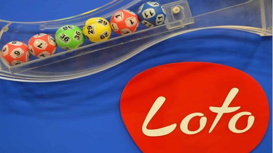 Loto : prochain jackpot à Rs 10 millions
