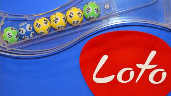 Loto : prochain jackpot à Rs 16 millions