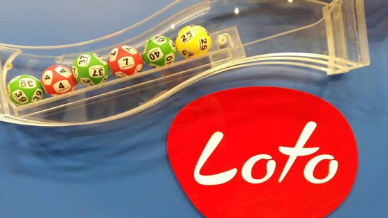 Loto : prochain jackpot à Rs 26 millions