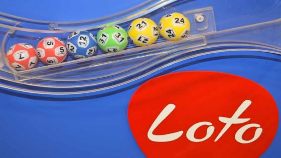 Loto : un ticket gagnant de Rs 25,8 millions