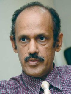 Workplace in 2016: More collaboration less confrontation