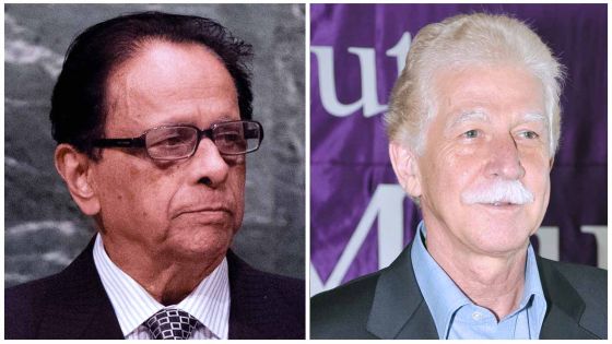 Resumption of parliamentary debates: Six minutes shouting