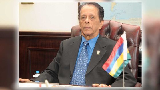 Plaisance City: SAJ appreciates space dedicated to SMEs