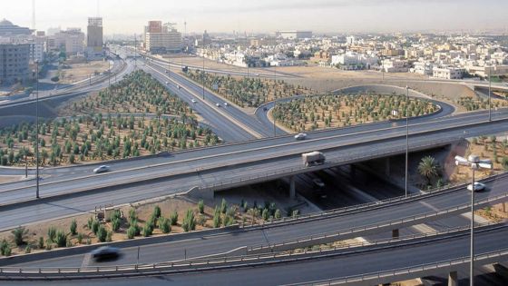 Ambassade : l’Arabie saoudite met un terrain de 4 516 m2 à la disposition du gouvernement mauricien