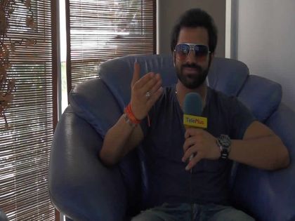Ougadi : Rencontre avec le chanteur Sreerama Chandra Mynampati, gagnant de l’Indian Idol en 2010