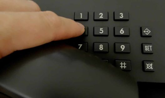 [Défi Plus] Enquête sur le système d'écoutes téléphoniques