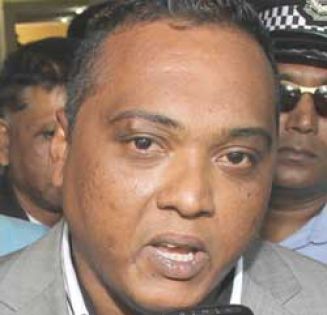 Accident fatal sur l’autoroute à Bois-Marchand : le PPS Thierry Henry arrêté et détenu