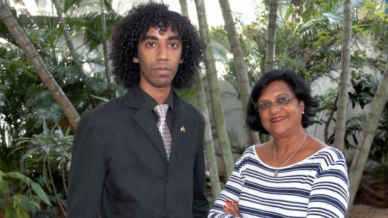 Nicolas Frichot: «Les jeunes doivent investir le champ politique»