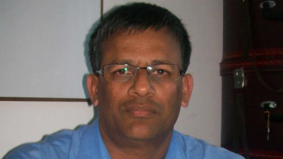 Maharashtra Day: Balraj Narroo égratigne le ministère des Arts et de la Culture