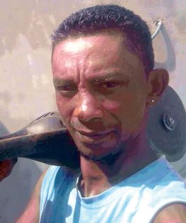 Crime atroce à Saint-Pierre: un menuisier retrouvé mort, le sexe sectionné