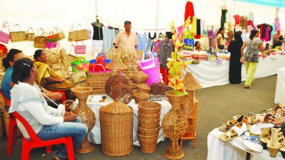 Attentes budgétaires - PME: cap sur la visibilité et la promotion des produits locaux