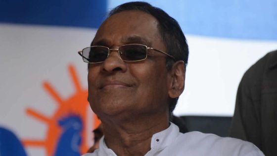 L’intégration régionale redynamisée à travers des accords multilatéraux