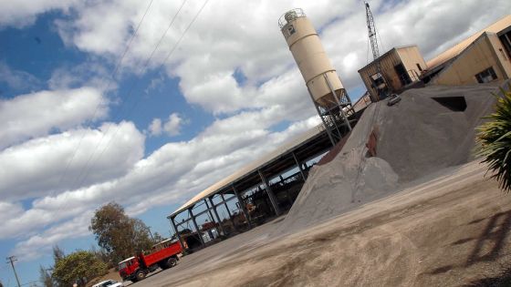 Construction - UBP double ses profits dans un contexte morose