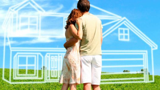 Immobilier: comment choisir un terrain de construction ?