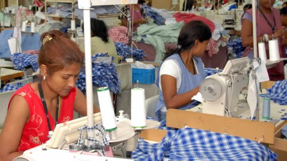 Les entreprises hésitent à recruter sur fond de pessimisme