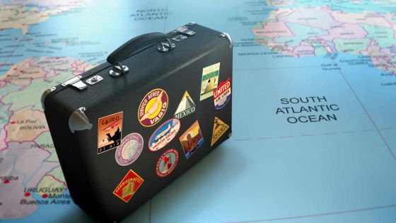 [Infographie] Mauriciens en voyage: destinations et coûts