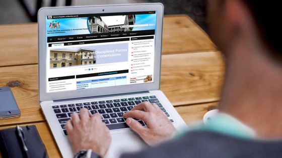 La PSC veut plus d’autonomie