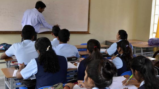 Gratuité des examens du SC: les critères posent problème