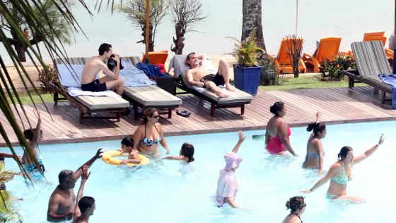 Attentes budgétaires - Tourisme: continuer sur la bonne lancée