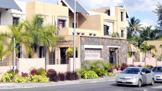 Vol dans un lieu de culte: le suspect lynché avant d’être livré à la police