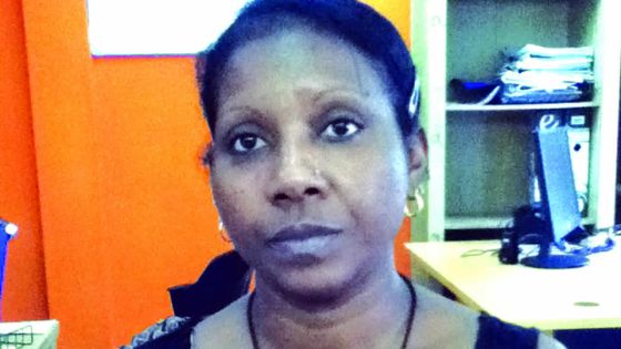 Mère d’un enfant autiste: elle dénonce l’incompréhension des médecins